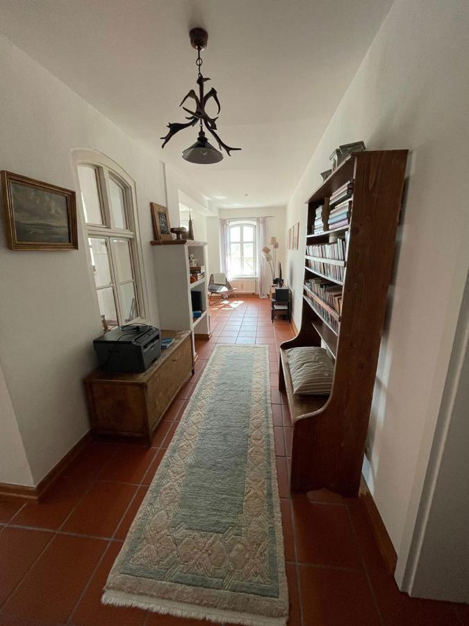 Seeblick Chiemgau, Haus Am Weinberg, 83370 Seeon Oberbayern Dış mekan fotoğraf