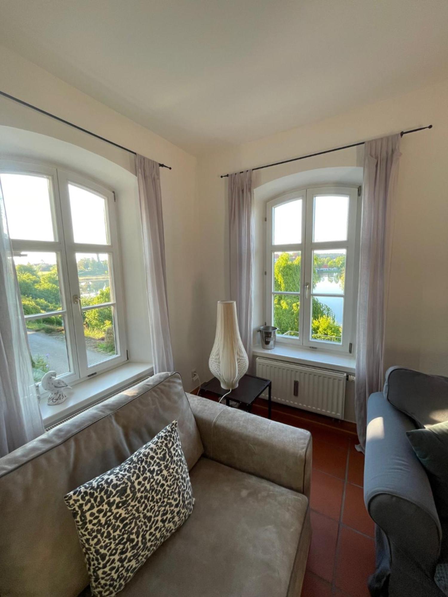 Seeblick Chiemgau, Haus Am Weinberg, 83370 Seeon Oberbayern Dış mekan fotoğraf