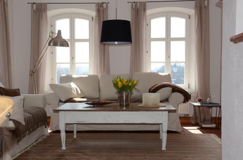 Seeblick Chiemgau, Haus Am Weinberg, 83370 Seeon Oberbayern Dış mekan fotoğraf